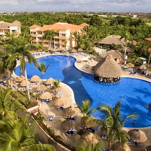 Grand Bahia Principe Turquesa